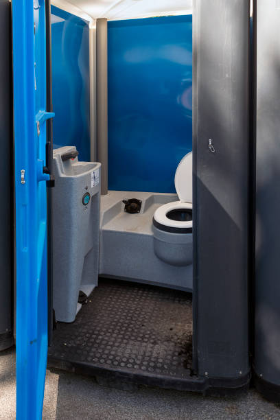 Best Sanitation services for porta potties  in Brookwood, AL