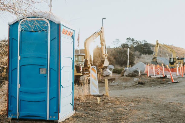 Best Temporary restroom rental  in Brookwood, AL